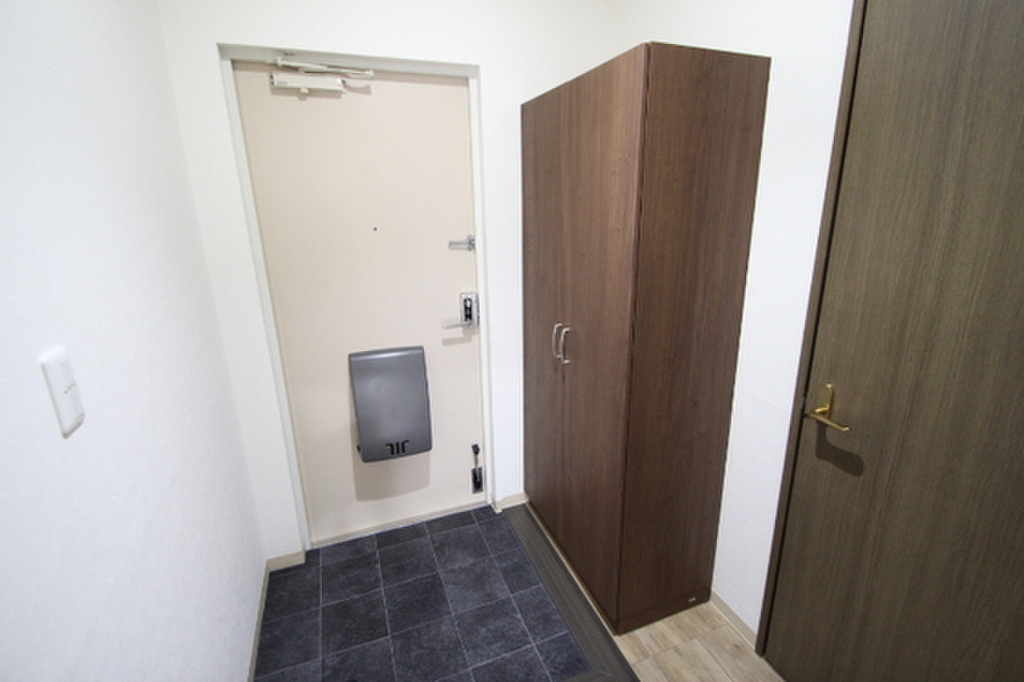 (9/26) 別号室写真です (9/26) 別号室写真です