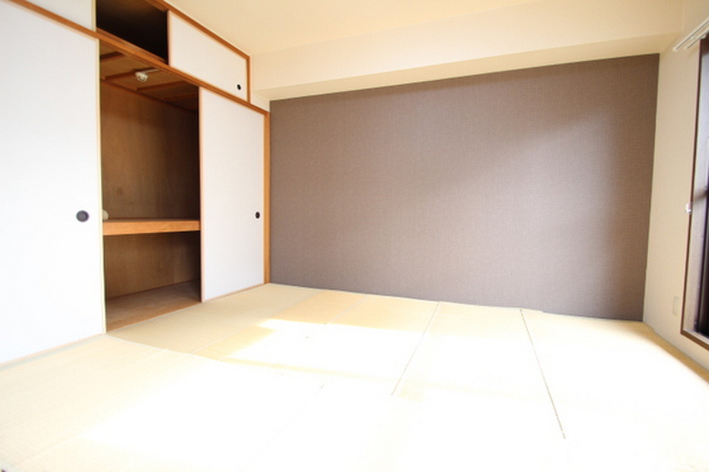 (10/26) 別号室写真です (10/26) 別号室写真です