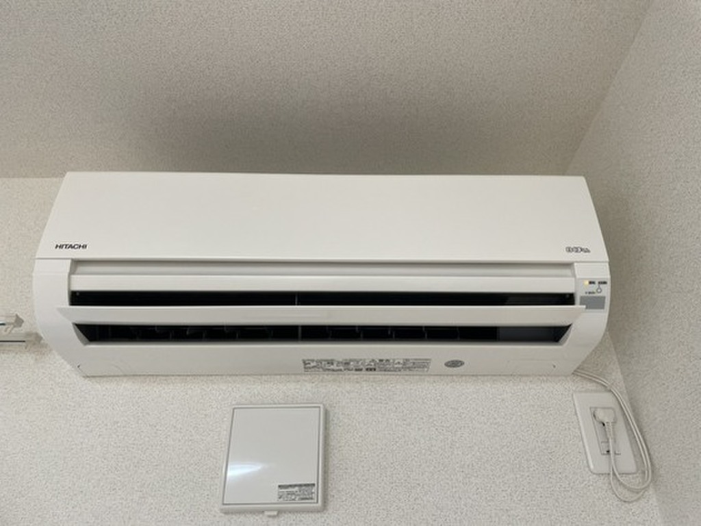 (13/24) その他設備