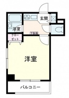 GRADO鶴見