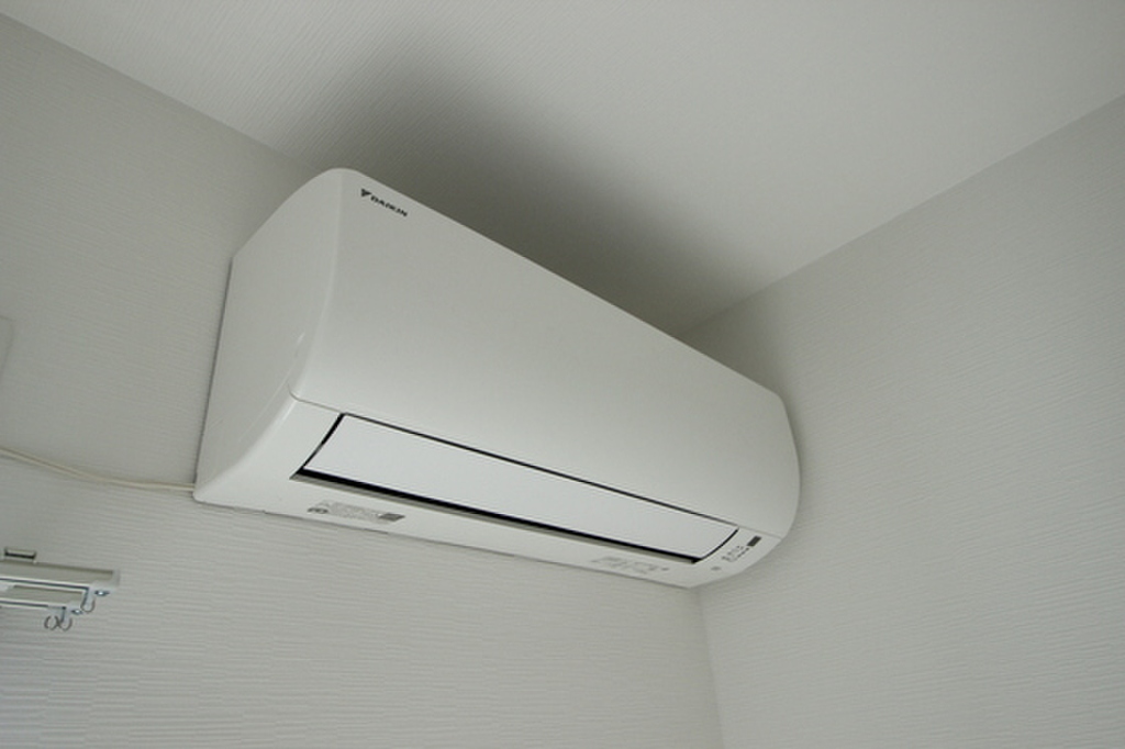 (11/23) その他設備 (11/23) その他設備