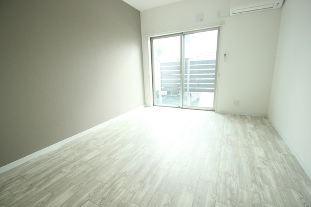 (2/23) 居室・リビング (2/23) 居室・リビング