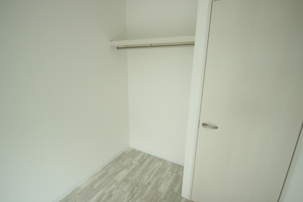 (7/23) 収納 (7/23) 収納