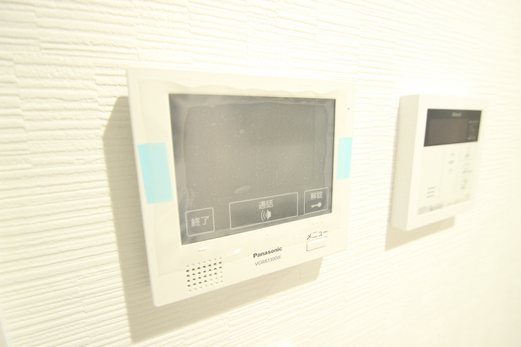 (10/23) セキュリティ (10/23) セキュリティ