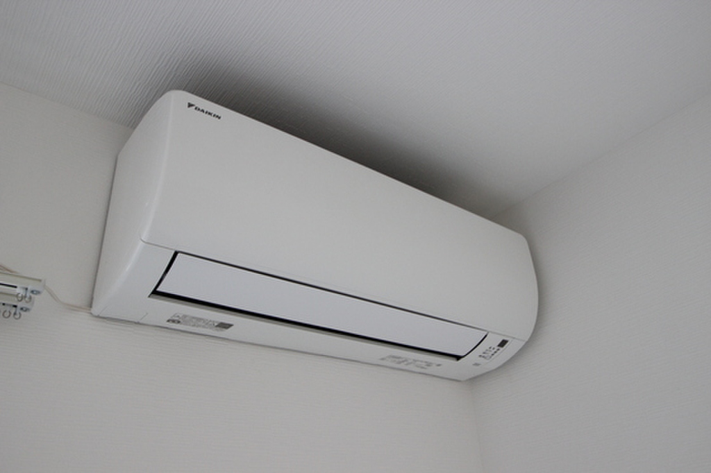 (2/24) ※別の部屋の写真です※ (2/24) ※別の部屋の写真です※