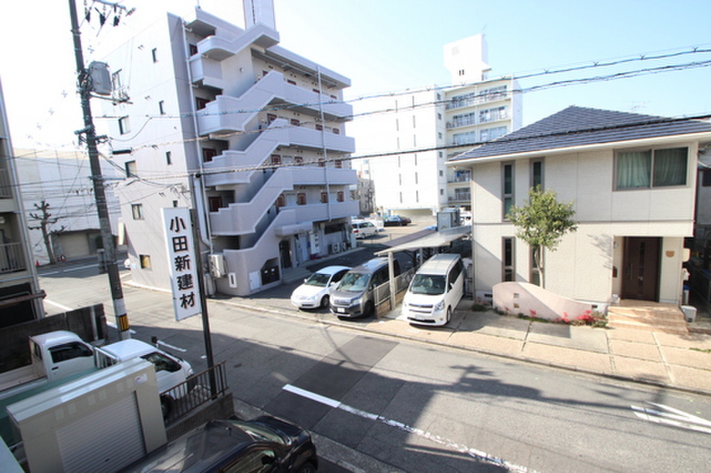 (3/24) ※別の部屋の写真です※ (3/24) ※別の部屋の写真です※