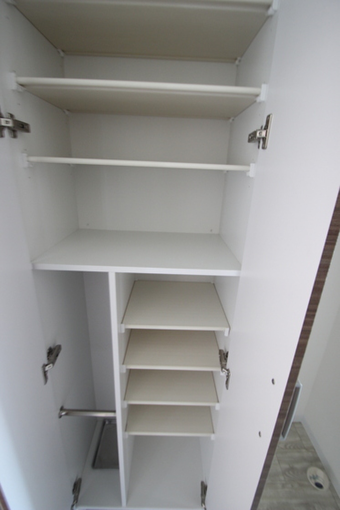 (4/24) ※別の部屋の写真です※ (4/24) ※別の部屋の写真です※