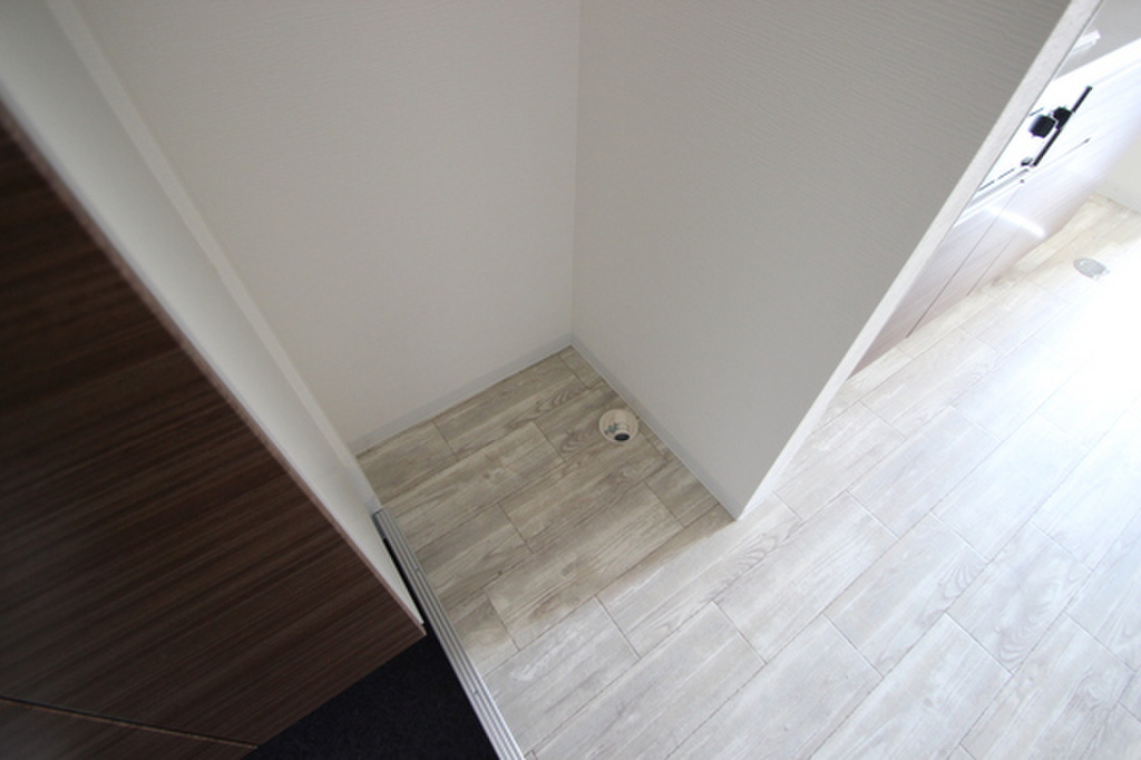 (5/24) ※別の部屋の写真です※ (5/24) ※別の部屋の写真です※