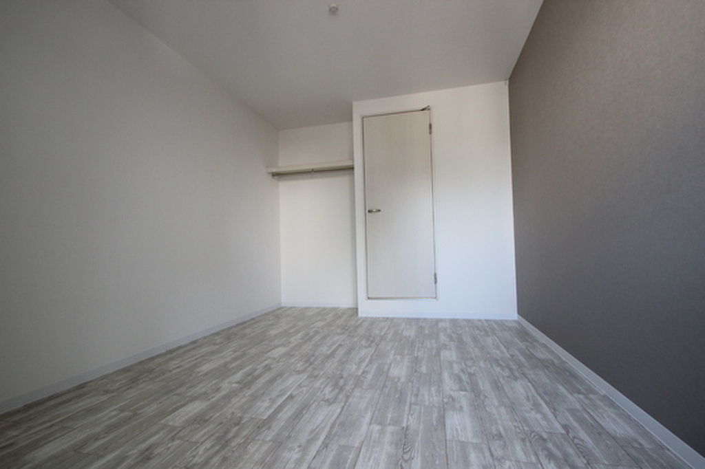 (6/24) ※別の部屋の写真です※ (6/24) ※別の部屋の写真です※