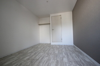 ※別の部屋の写真です※