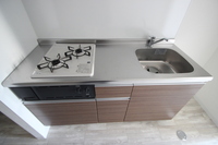 ※別の部屋の写真です※