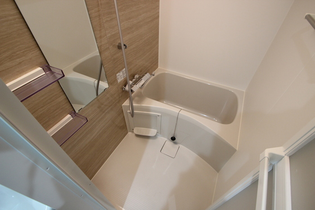 (8/24) ※別の部屋の写真です※ (8/24) ※別の部屋の写真です※