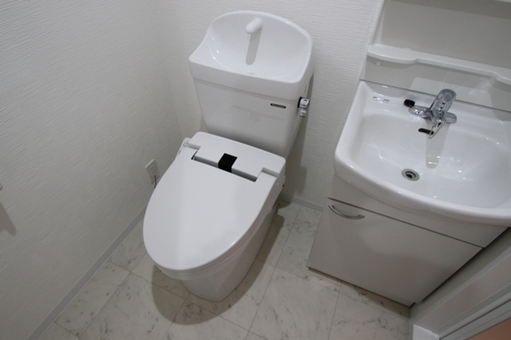 (9/24) ※別の部屋の写真です※ (9/24) ※別の部屋の写真です※