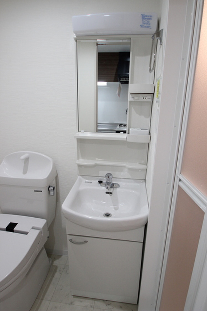 (10/24) ※別の部屋の写真です※ (10/24) ※別の部屋の写真です※