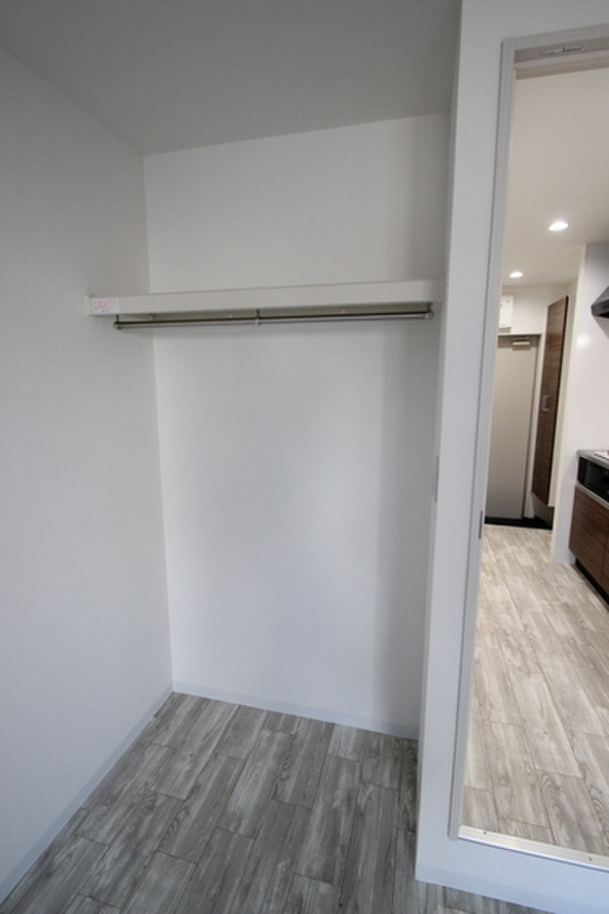 (11/24) ※別の部屋の写真です※ (11/24) ※別の部屋の写真です※