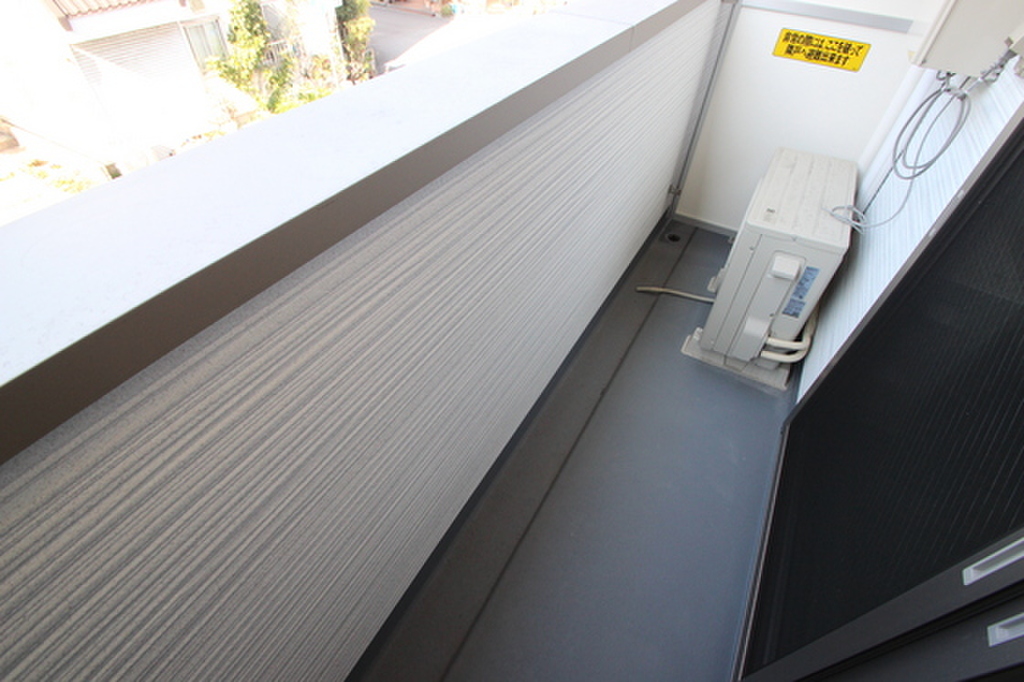 (12/24) ※別の部屋の写真です※ (12/24) ※別の部屋の写真です※