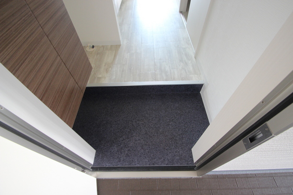 (13/24) ※別の部屋の写真です※ (13/24) ※別の部屋の写真です※