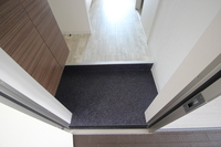 ※別の部屋の写真です※