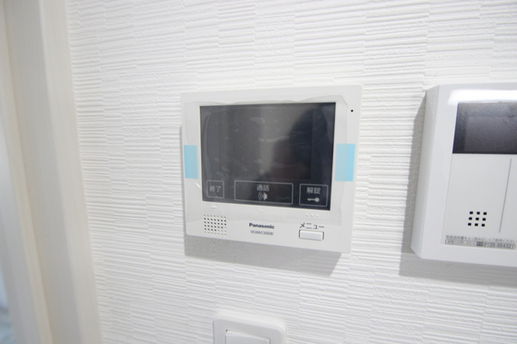 (14/24) ※別の部屋の写真です※ (14/24) ※別の部屋の写真です※