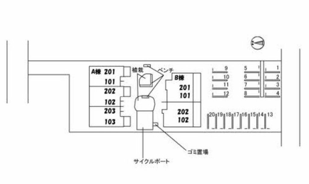 (13/18) その他