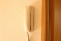 アウローラ万倍 B