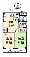 福成ビレッジ