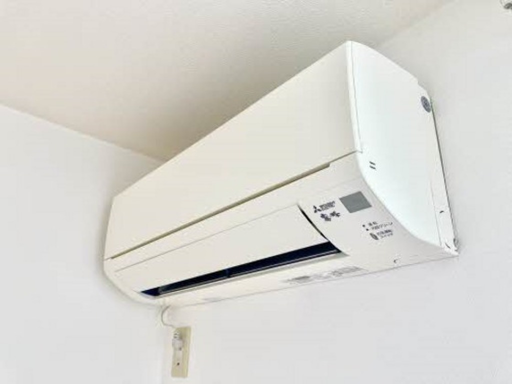 (16/21) その他設備 (16/21) その他設備