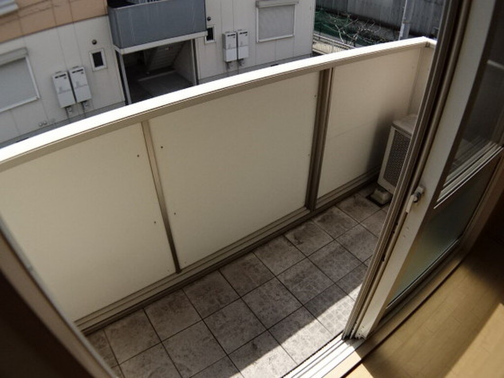 (17/21) 別号室のお部屋です (17/21) 別号室のお部屋です