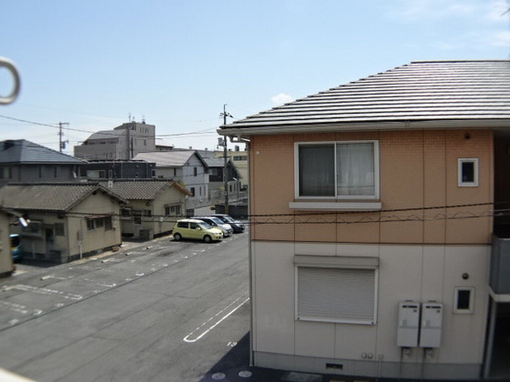 (2/21) 別号室のお部屋です (2/21) 別号室のお部屋です