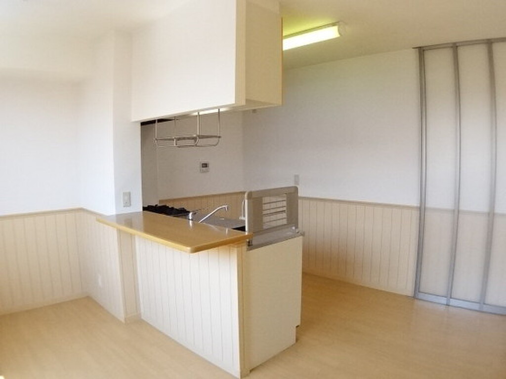 (3/21) 別号室のお部屋です (3/21) 別号室のお部屋です