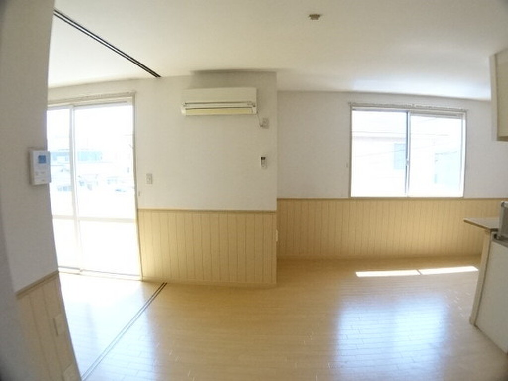 (4/21) 別号室のお部屋です (4/21) 別号室のお部屋です