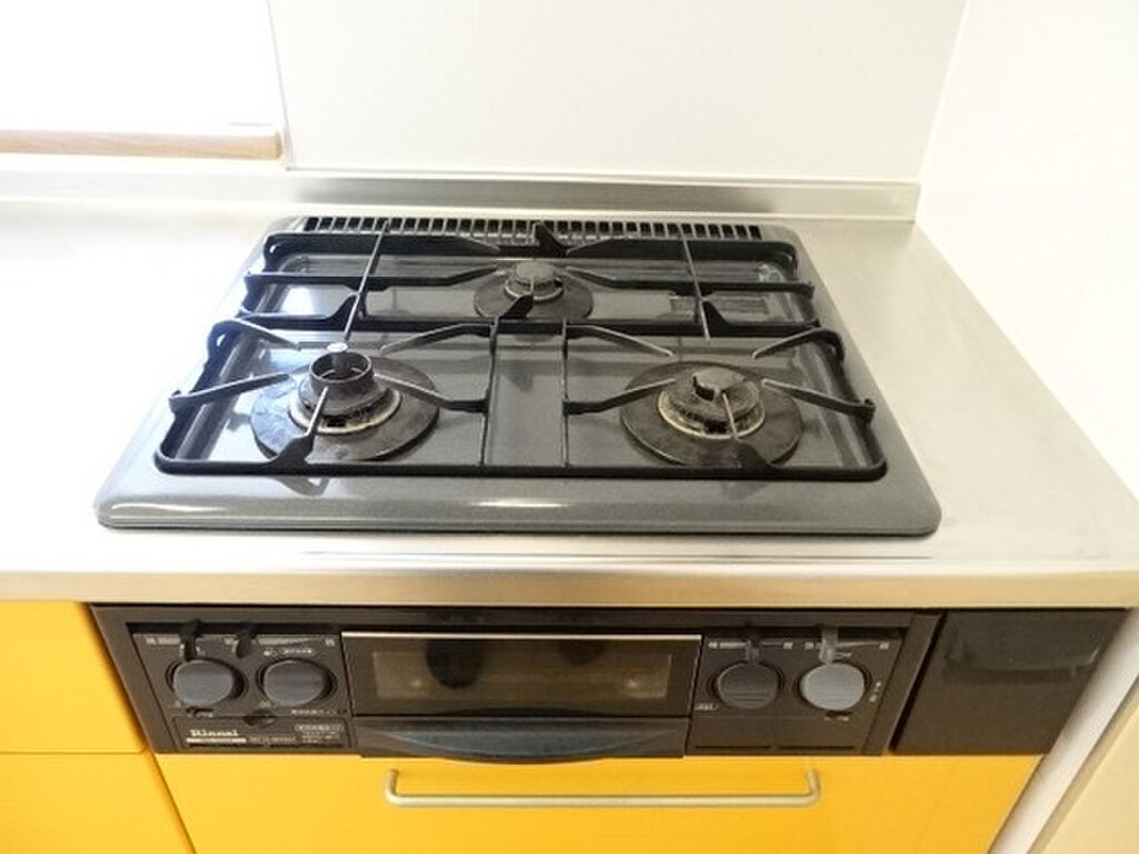 (5/21) 別号室のお部屋です (5/21) 別号室のお部屋です