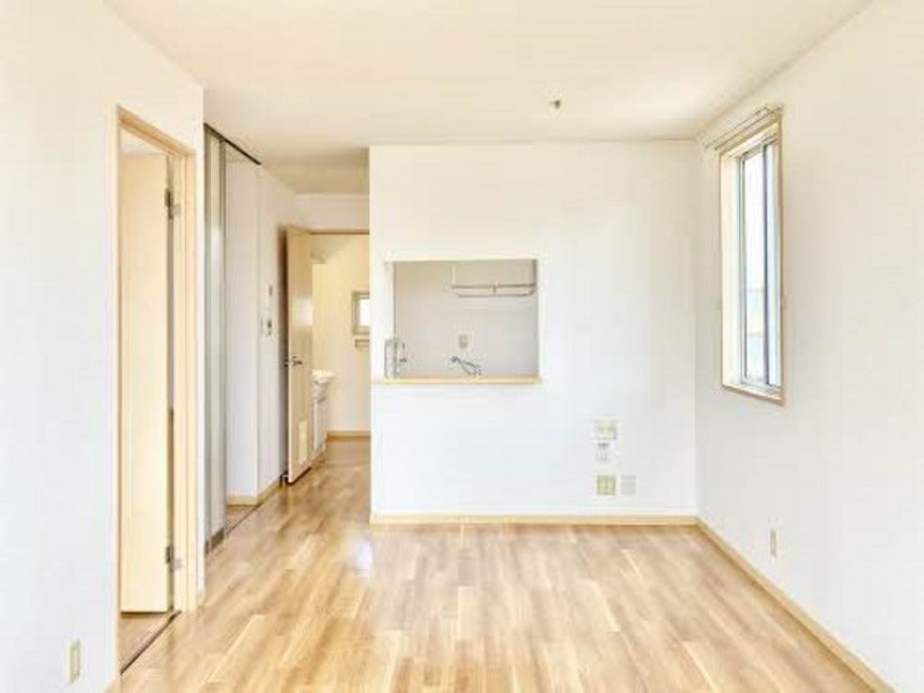 (7/21) 居室・リビング (7/21) 居室・リビング