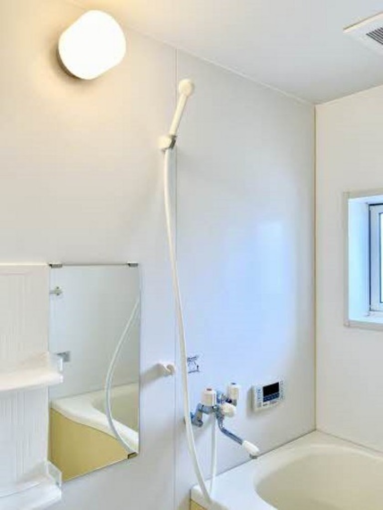 (9/21) バス (9/21) バス