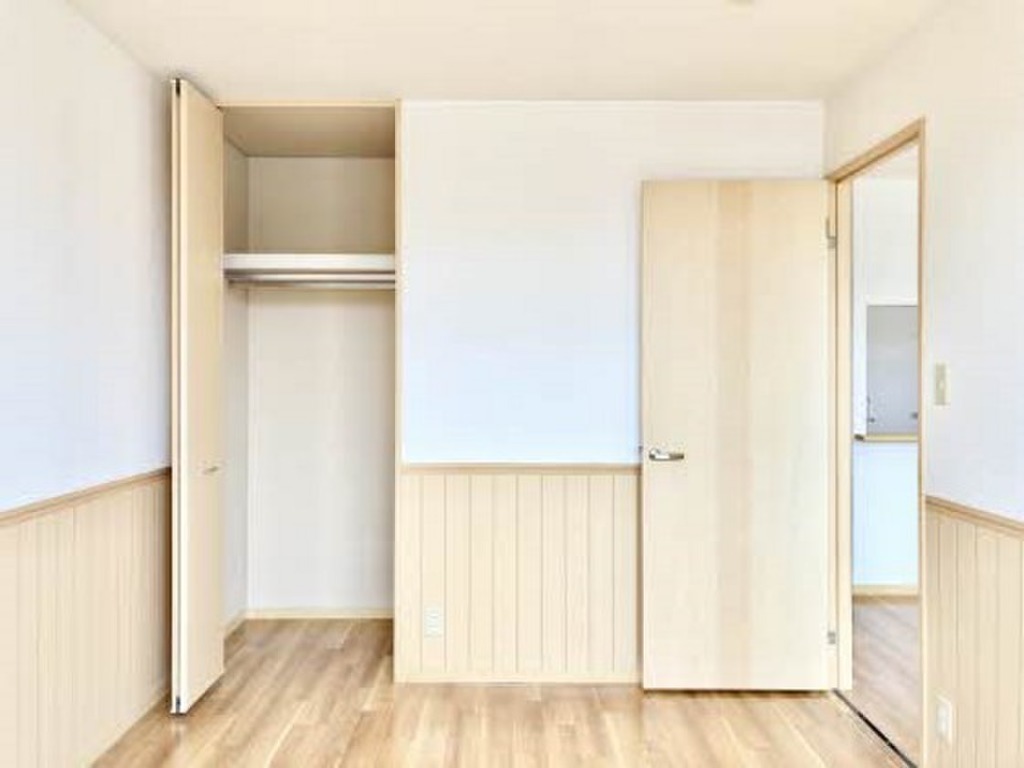 (13/21) その他部屋・スペース (13/21) その他部屋・スペース