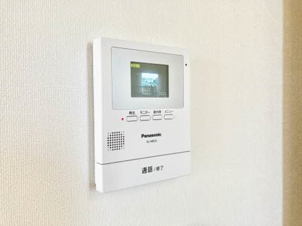 (15/21) セキュリティ (15/21) セキュリティ