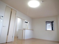 エルガーデン白石