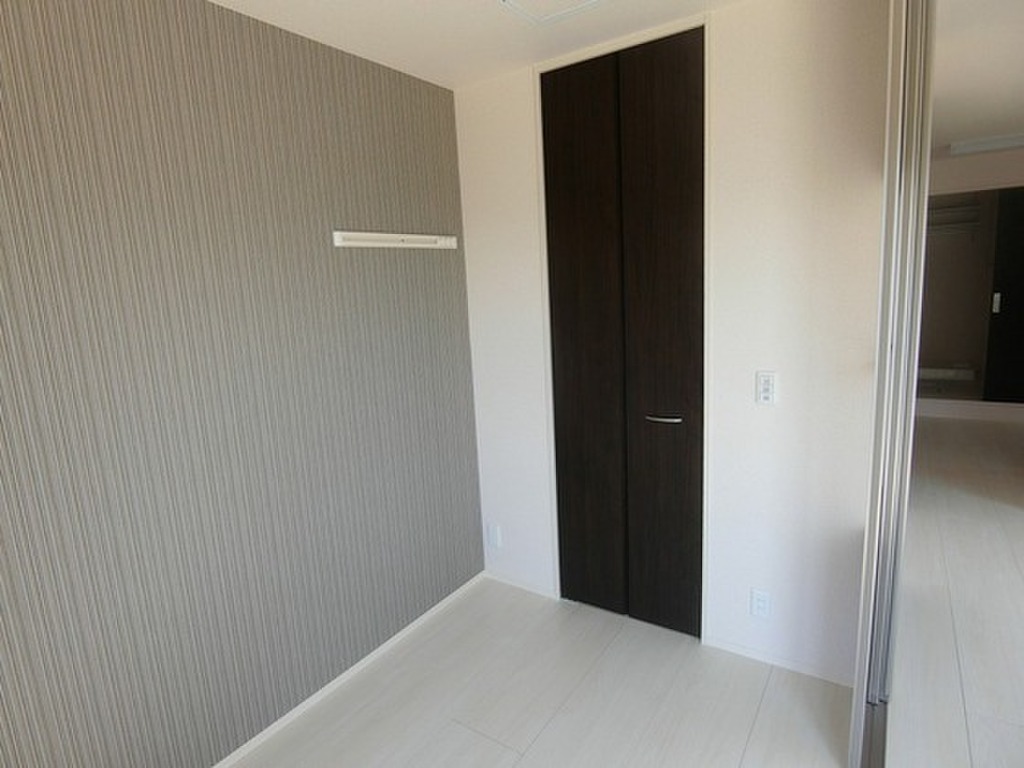 (7/19) その他部屋・スペース