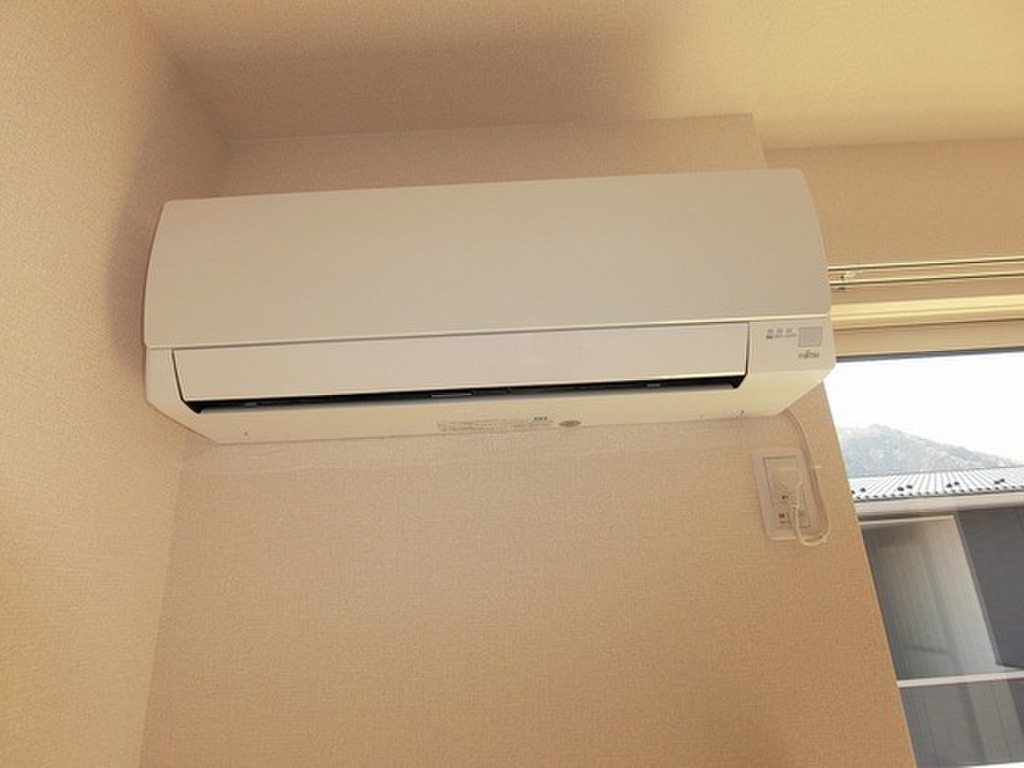 (10/19) その他設備