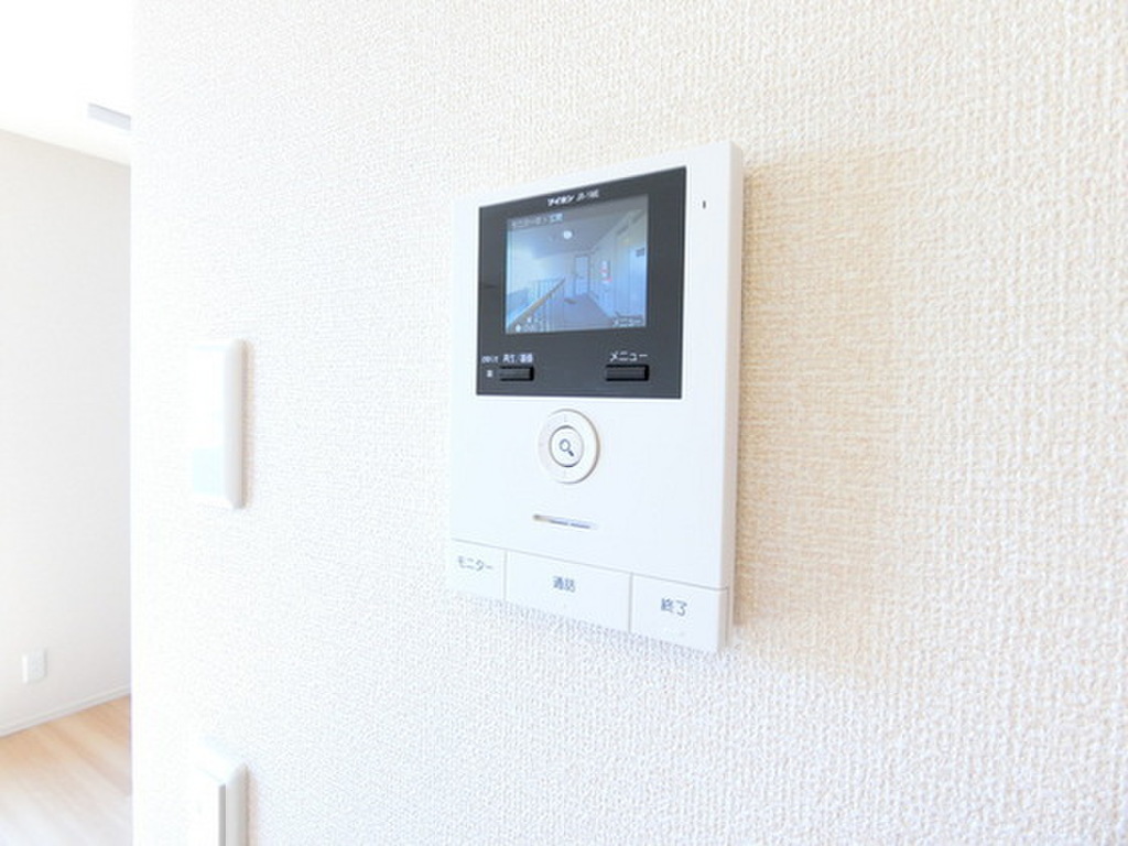 (12/22) セキュリティ (12/22) セキュリティ