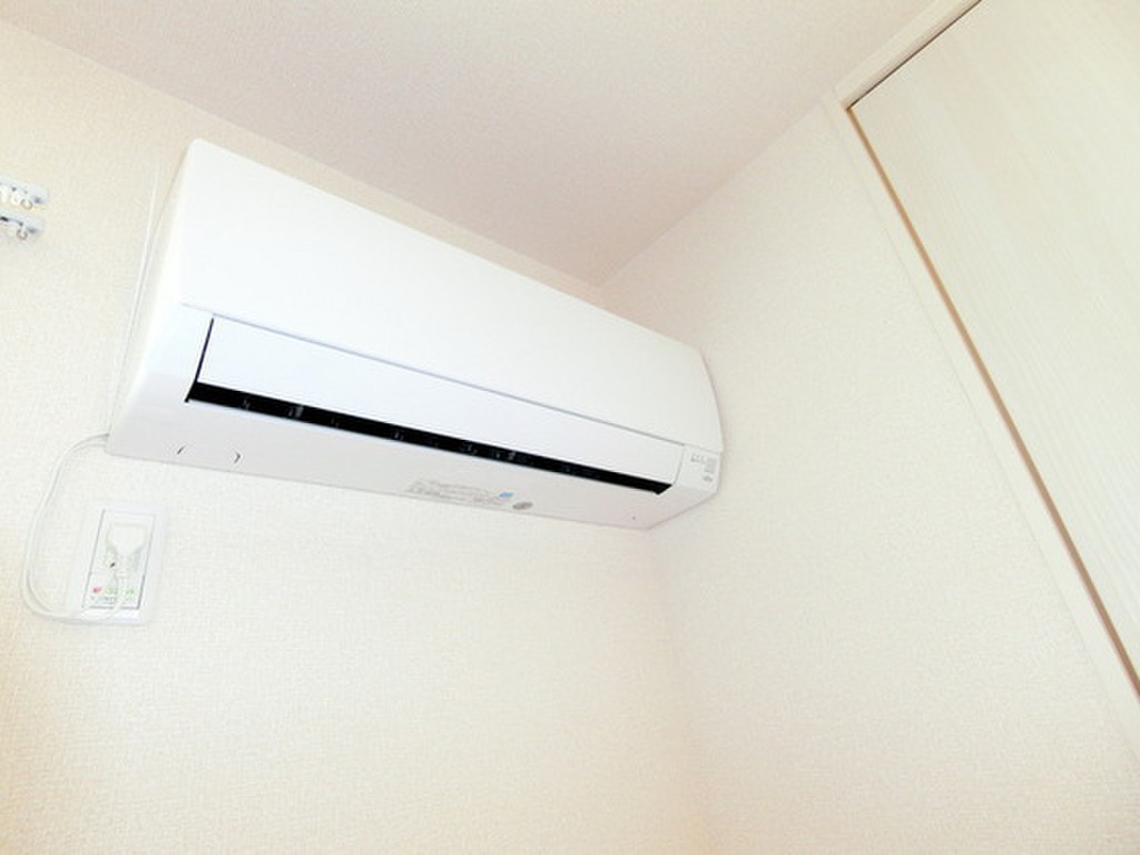 (13/22) その他設備 (13/22) その他設備