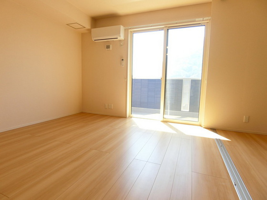 (2/22) 居室・リビング (2/22) 居室・リビング