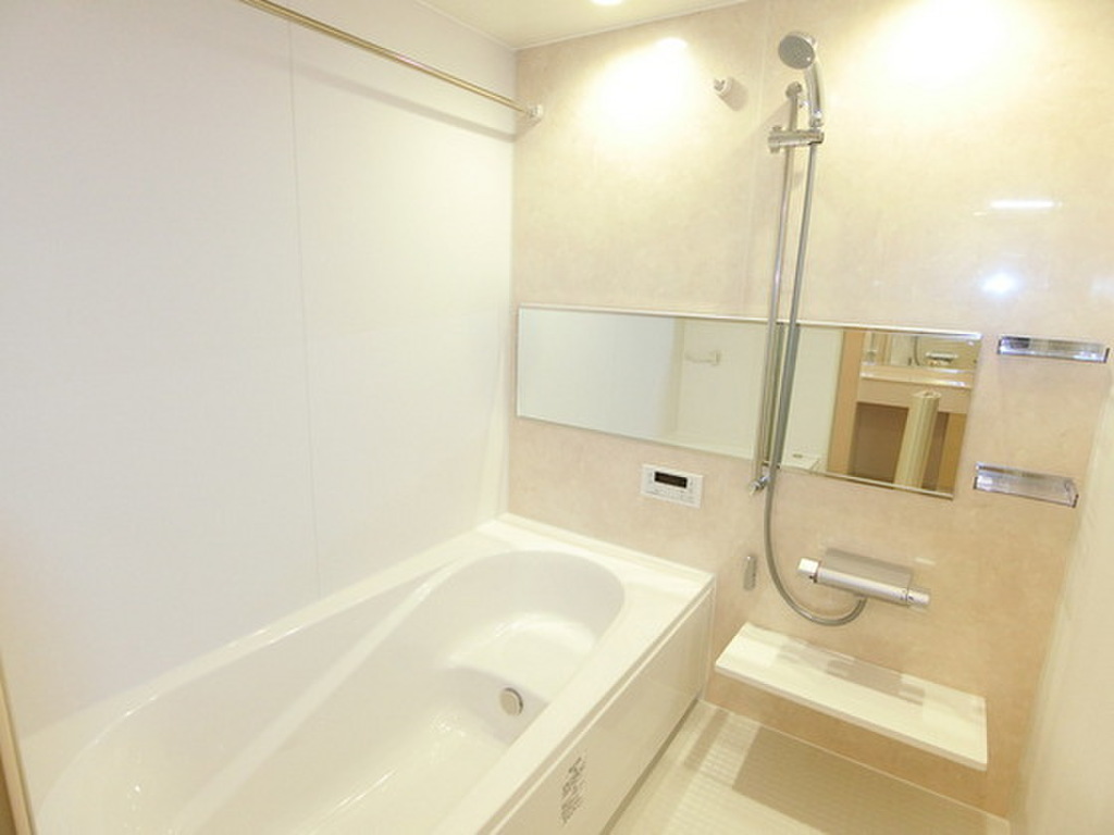 (4/22) バス (4/22) バス