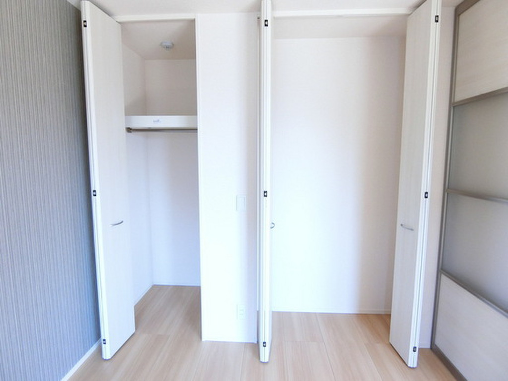 (7/22) その他 (7/22) その他