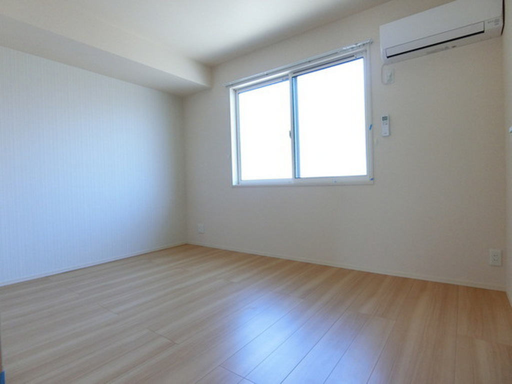 (8/22) その他部屋・スペース (8/22) その他部屋・スペース