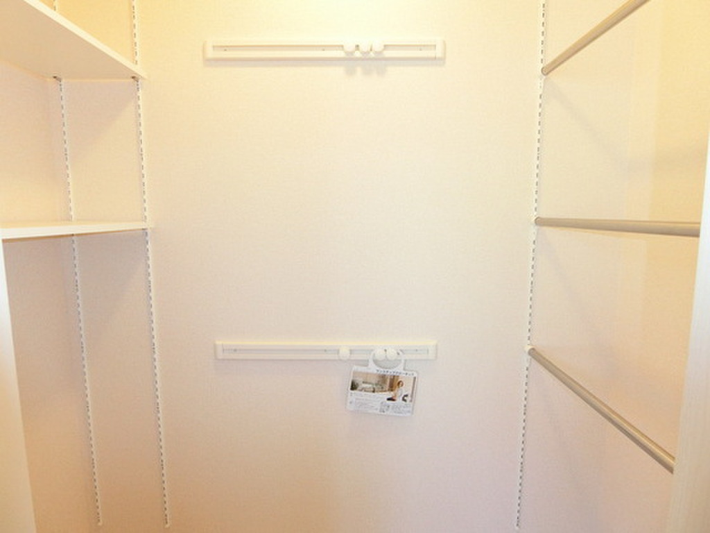 (9/22) 収納 (9/22) 収納