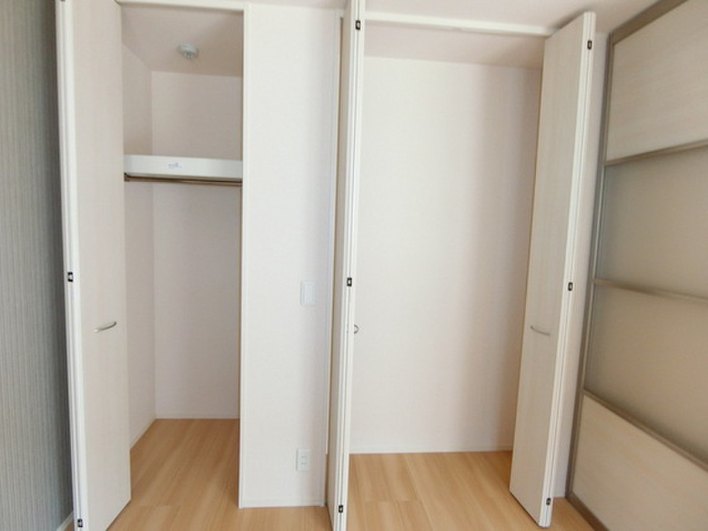 (12/22) 収納 (12/22) 収納