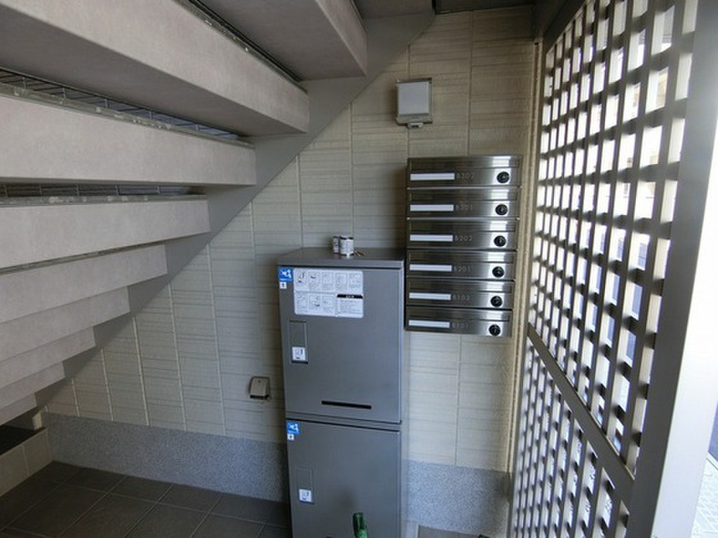 (13/22) その他設備 (13/22) その他設備