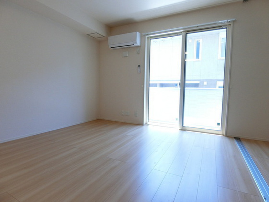 (2/22) 居室・リビング (2/22) 居室・リビング