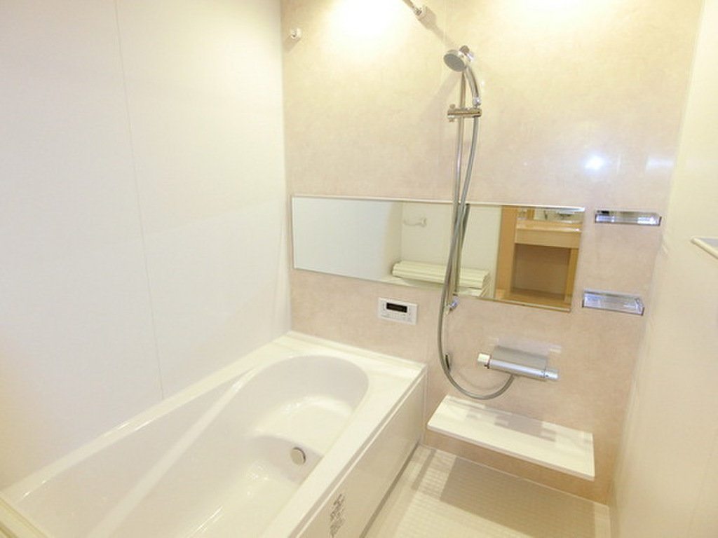 (4/22) バス (4/22) バス